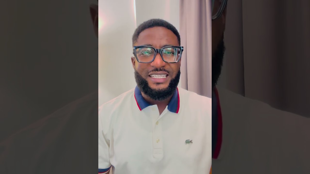 ||СРОЧНО|| БОЛЬШОЕ ПОЗДРАВЛЕНИЕ…777.77