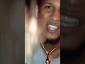 el animal el criiminaaaal 🦖💯🎼.# #elalfa #elalfaeljefe #dembowdominicano #musica #dembow