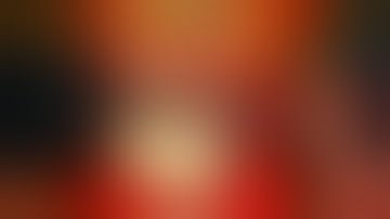 I Interrupt EVIL TERSG2022 EXE UTTP THDTC Is Back for Interrupting My Videos for Non F***ing Stop!!!