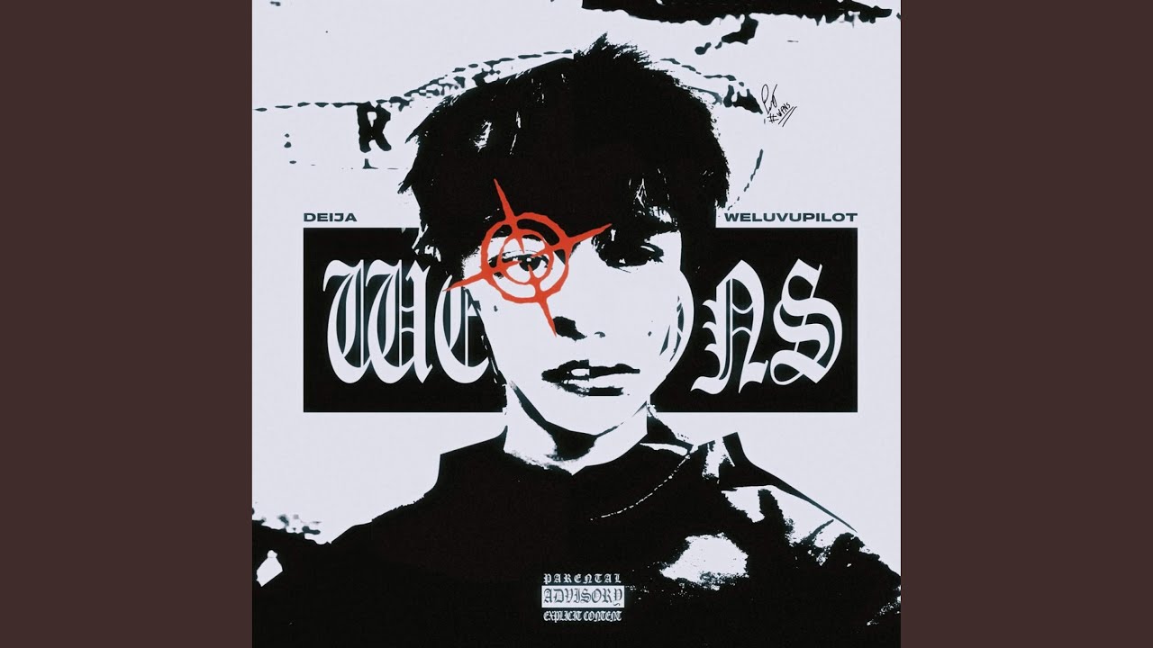 Watch WORK (feat. kden) on YouTube Watch WORK (feat. kden) on YouTube