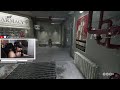 SOLO + REBIRTH!!! | The Outlast Trials |