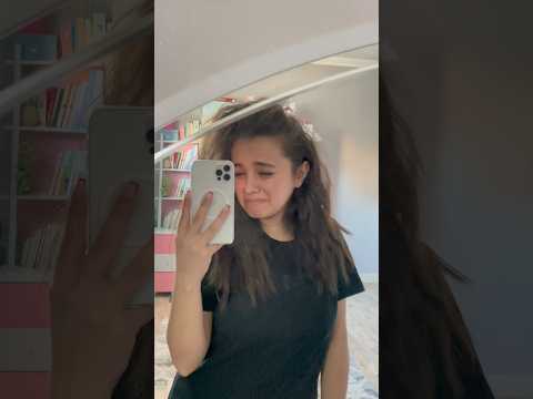 هیشکی باهام حرف نزنه