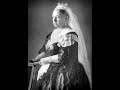 Explore the life and reign of queen victoria