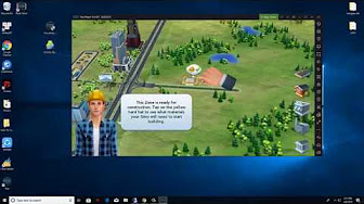 Simcity Buildit Hack Windows 10 2020 Youtube