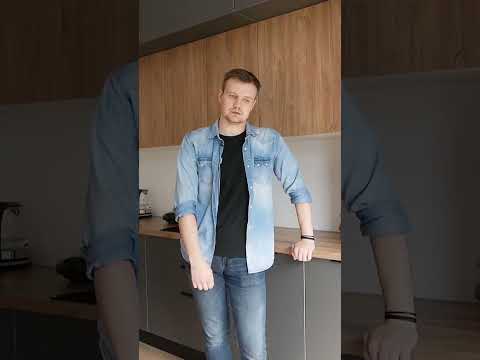 Кухни на заказ в Москве и Санкт-Петербурге 🚀
