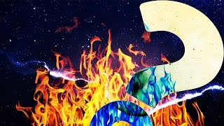 NASA Plays With Fire | HowStuffWorks NOW
