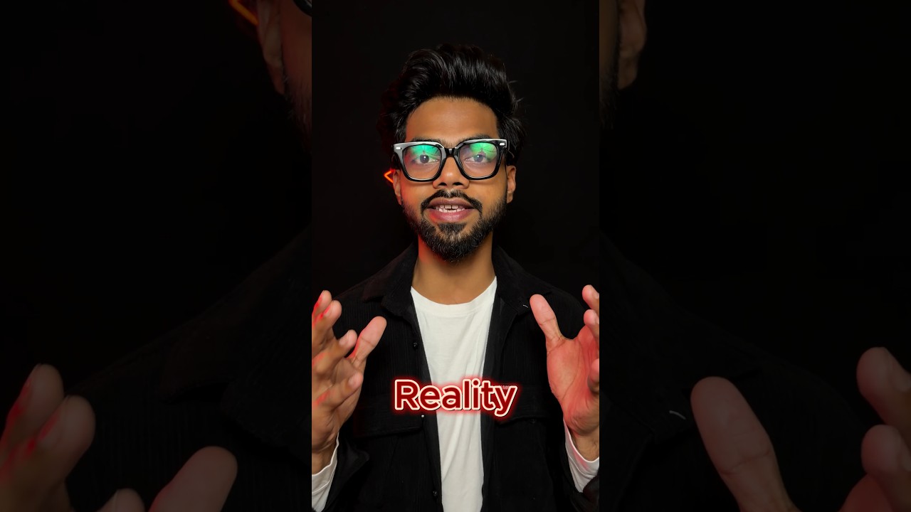 Iran Nuclear Test: Fact or Rumor?