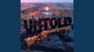 Untold
