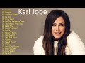 Kari jobe   album forever  best playlist of gospel songs 2021go0gsmlewcw