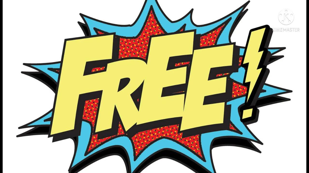 watermelon wala Didi 😝 YouTube