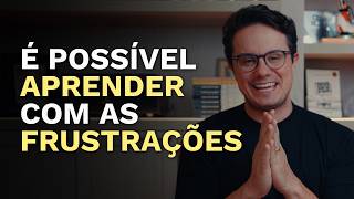 HEY GOD, IT'S ME AGAIN! Devotional | Deive Leonardo | 07/19/26 | IS IT POSSIBLE TO LEARN FROM FRU...