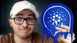 Cardano 2026 Pediction Warning To Investors