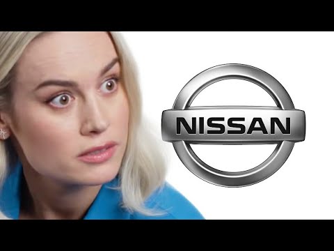 from-bad-to-worse---nissan's-brie-larson-commercial-is-a-disaster