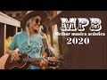MPB As Melhores | MPB 2020 Somente As Melhores | Músicas MPB Mais Tocadas 2020