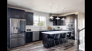 8882 E. 47th Ave. Denver, CO 80238