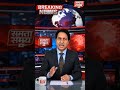देशभर में आज दवाइयां मिलना मुश्किल! ई-फार्मेसी के विरोध में केमिस्टों का 'हल्ला बोल' 🚫 #HindiNews
