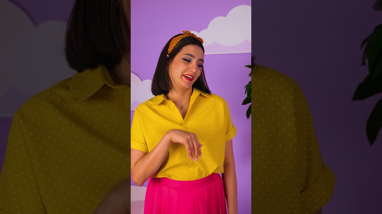 DIY Rainbow Room Decor You Need to Try RIGHT NOW