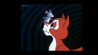 Yankee Doodle Cricket Opening Happy July 4th America Larryboy Chuck Jones 🇺🇸 