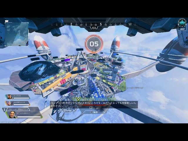Apex Legends_20260603135625 - YouTube