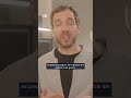 Quanto custa uma guerra? - #shorts
