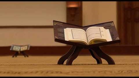 القرآن الكريم : الشبل محمد طــه Quran