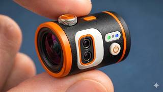 Full EVERYDAY TECH & GADGETS YOU CAN ACTUALLY USE News