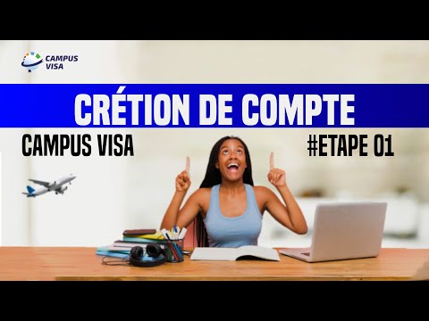 Pourquoi Betriviera Demande-t-il des Documents ?
