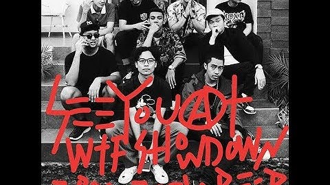 [LIVE] 2017.07.19 Onar - Subtansi