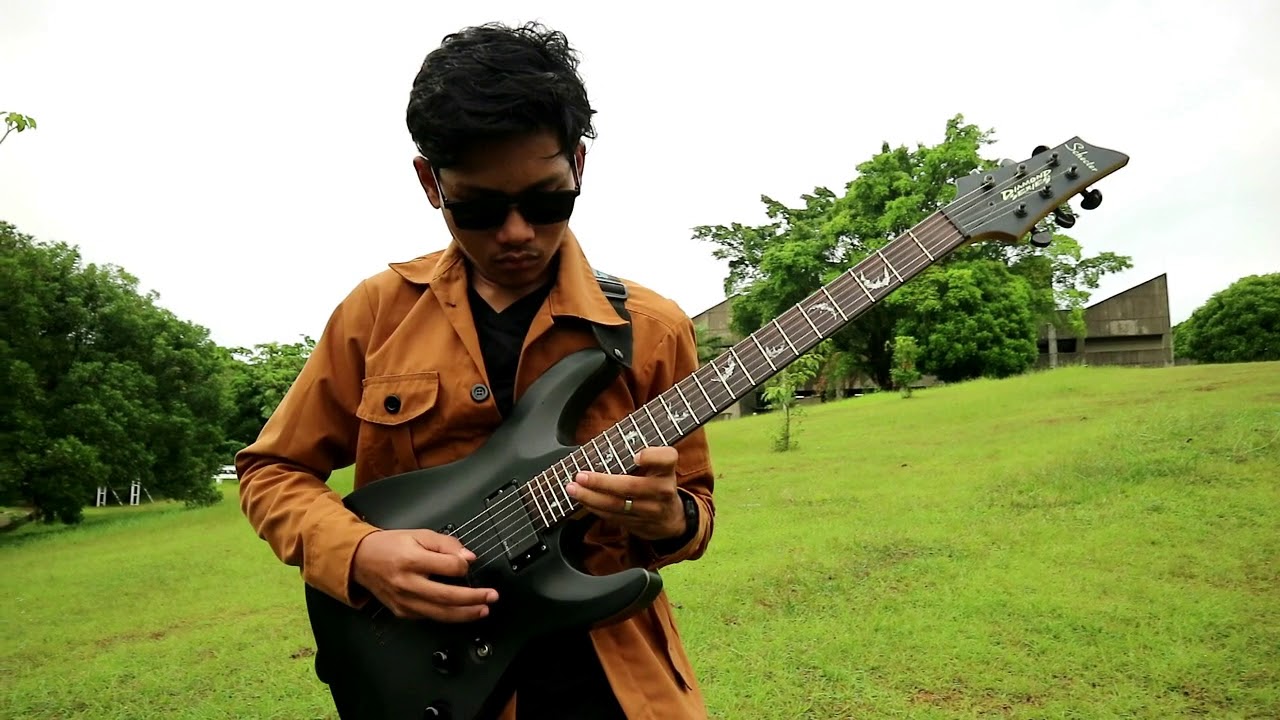 Jacks peter - Rise Today