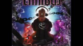 Canibus -Melatonin Magik - Melatonin Magik
