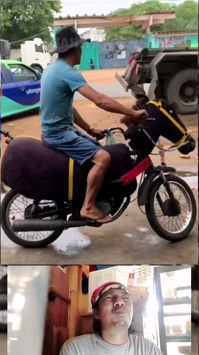 Mencetin hp merek nya blackberry #tahantawa #videolucu #mencetinhp #shorts