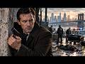 Best crime movie | One Detective Uncovered a Secret the Criminal World Wanted Buried | Full Movie