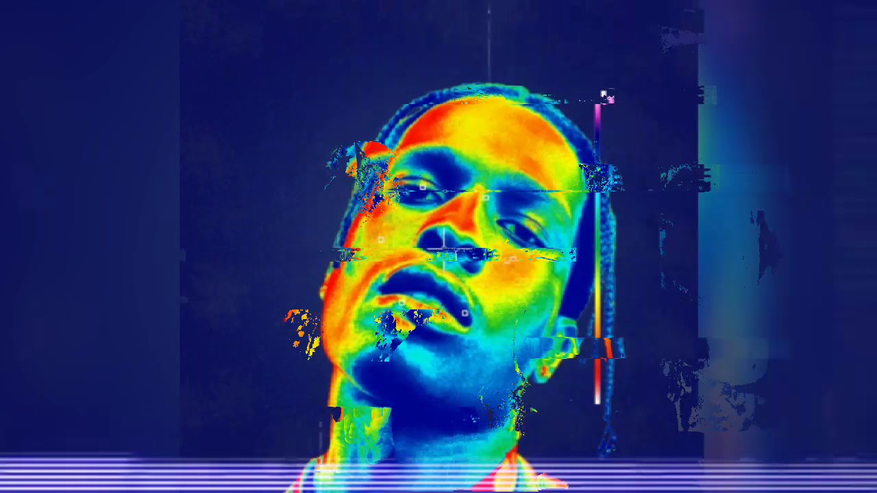 Brockhampton & Asap Rocky "BANKROLL" ( original ) YouTube