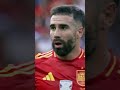 Fabian Ruiz is now FIFTY games unbeaten with Spain 🇪🇸🔥 Midfield general 🫡 #fabianruiz #laroja