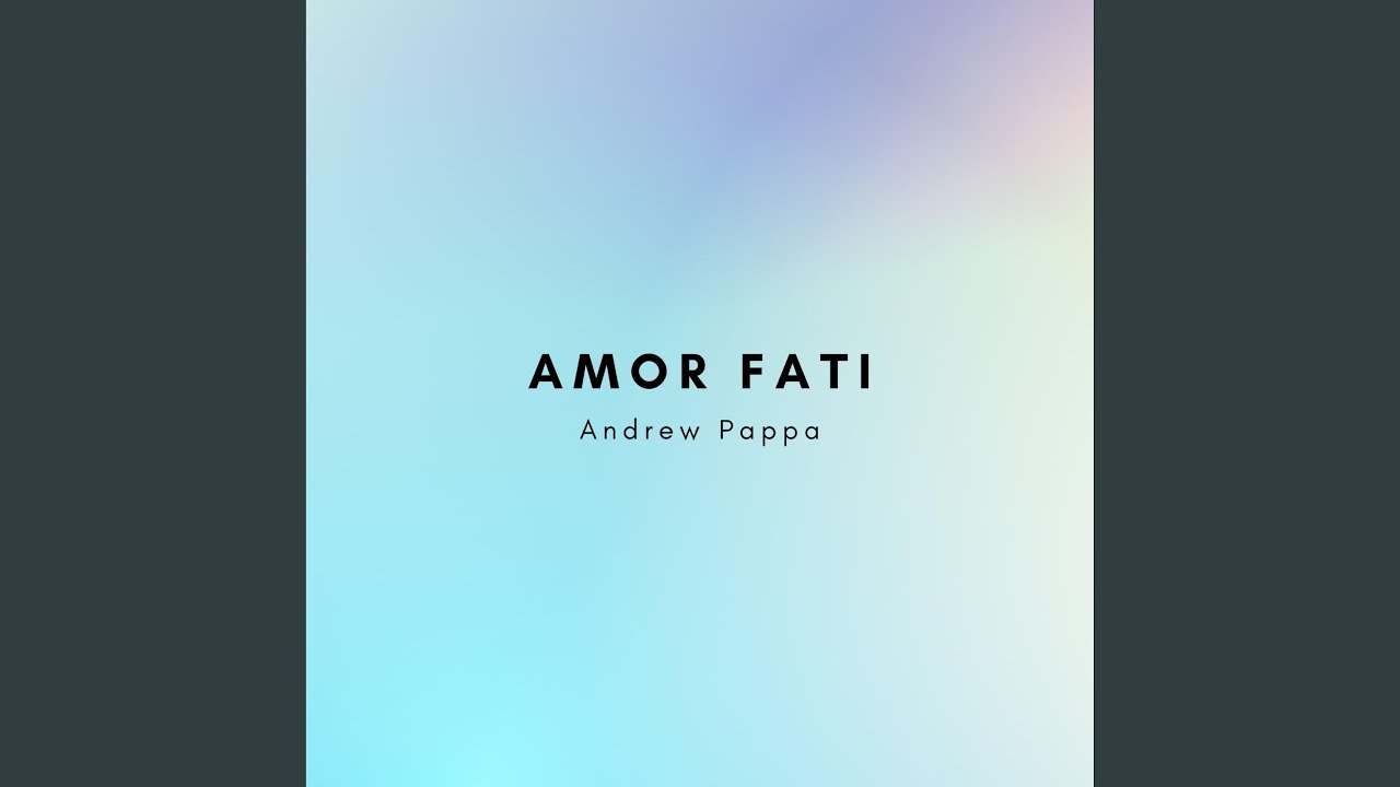 Touch You YouTube Touch You YouTube