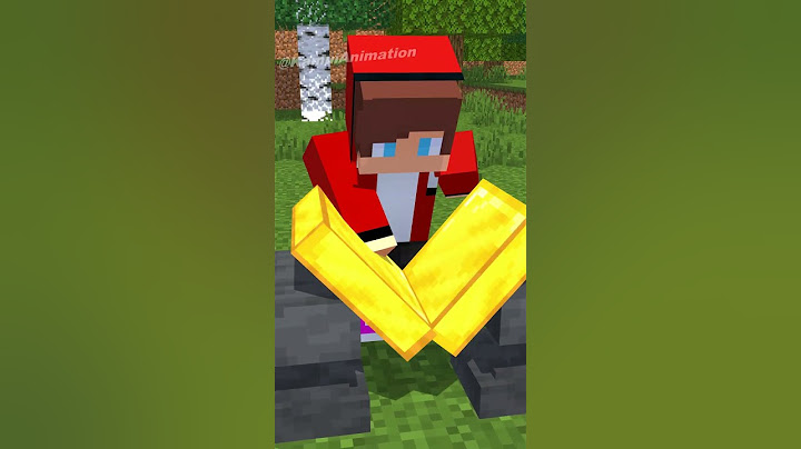 JJ Sister💪 - MAIZEN Minecraft Animation #shorts