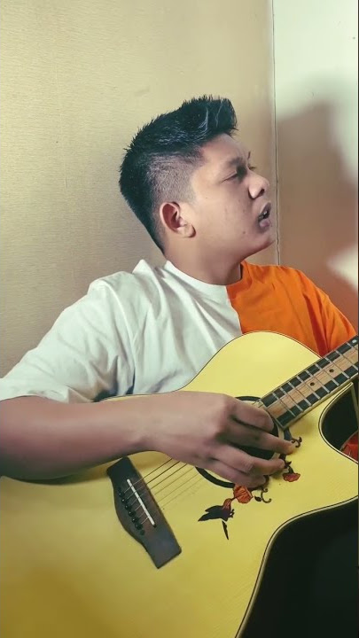 Risalah hati #cover #fyp #storywa #viral #dewa19 #risalahhati
