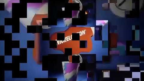 Scan Vs Round 378 (Aarex