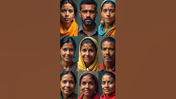 10 Eritrea Facts: Coffee Rituals & Hidden History