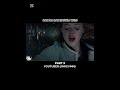 DANDADAN IS PEAK #viral #anime #dandadan #manga #djmondotv