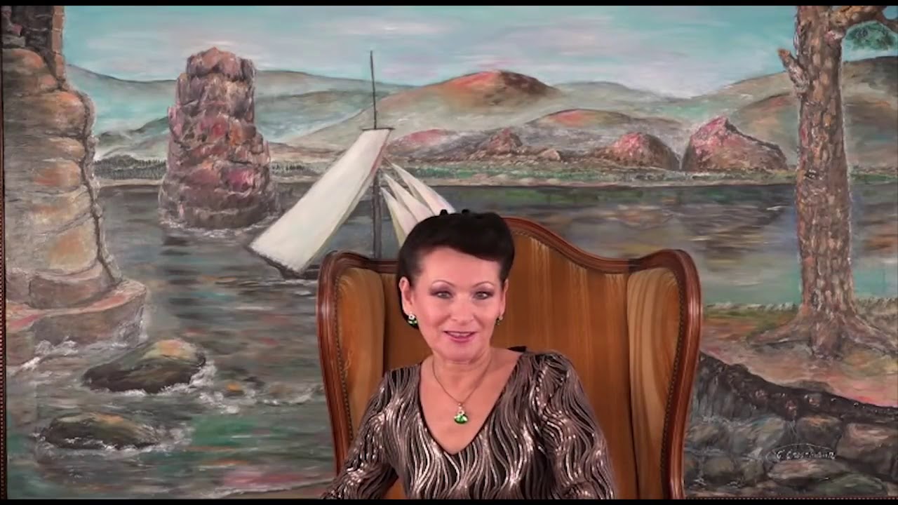 Как очистить организм от всего вредного? Как очистить организм от ...