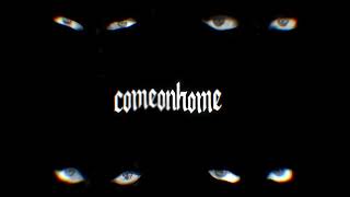Montana99 - comeonhome (Official Visualizer)