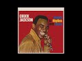 Satisfaction - Chuck Jackson