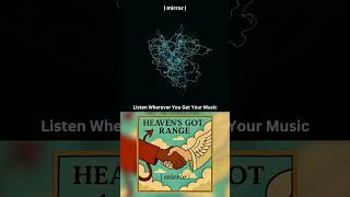 If God made contrast, who am I to complain. #middleground #music #socialcommentary
