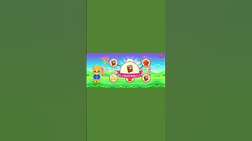 #drawing #games #baby #learning