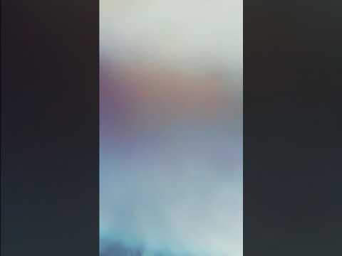 ابو شكمان يقلد الصوات