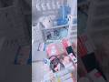 ãã€ãœãŒè³Œå
¥å玹ä»âšð #asmr #賌å
¥å #ãã€ãœãŒ #shorts #é°å²æ°