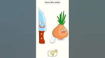 dop2 delete one part2 Walk throught solution level 2867#like #subscribe #viral #video