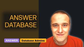 Databases: Why is making the LEFT JOIN ON(...AND...) this query slow