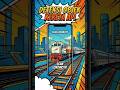 deteksi objek kereta api #deteksiobjek #keretaapi #lokomotif #railfansindonesia #railfans
